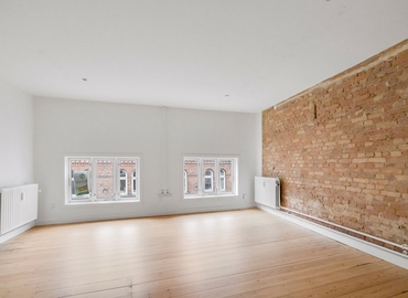 Kontor til leje på Klostergade 34a, 8000 Aarhus C - 354 m² | Foto 2 - Lokalebasen.dk