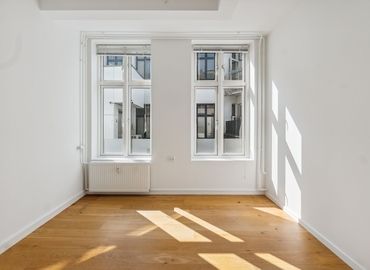 Kontor til leje på Mikkel Bryggers Gade 1a, 1460 København K - 152 m² | Foto 6 - Lokalebasen