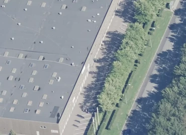 Kontor til leje på Hørskætten 6C, 2630 Taastrup - 364 m² | Foto 0 - Lokalebasen.dk