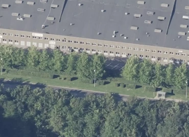 Kontor til leje på Hørskætten 6C, 2630 Taastrup - 364 m² | Foto 0 - Lokalebasen