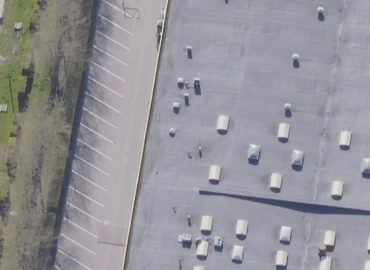 Kontor til leje på Hørskætten 6C, 2630 Taastrup - 364 m² | Foto 2 - Lokalebasen.dk