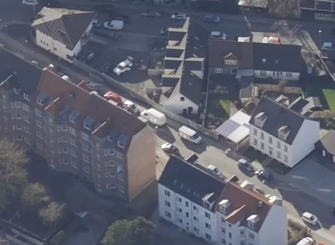 Butik til leje på Nørrebrogade 7B, 8900 Randers C - 32 m² | Foto 0 - Lokalebasen.dk