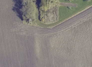 Grund Årupvej 91 8722 Hedensted