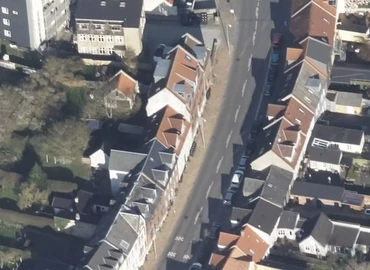 Kontor til leje på Skt. Jørgens Gade 104, 5000 Odense C - 24 m² | Foto 3 - Lokalebasen