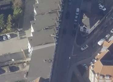 Butik til leje på Nørrebrogade 7B, 8900 Randers C - 32 m² | Foto 0 - Lokalebasen.dk