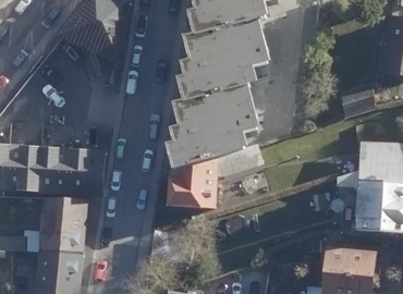 Butik til leje på Nørrebrogade 7B, 8900 Randers C - 32 m² | Foto 4 - Lokalebasen