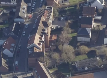 Butik til leje på Nørrebrogade 7B, 8900 Randers C - 32 m² | Foto 1 - Lokalebasen.dk