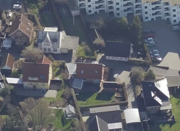 Butik til leje på Nørrebrogade 7B, 8900 Randers C - 32 m² | Foto 3 - Lokalebasen