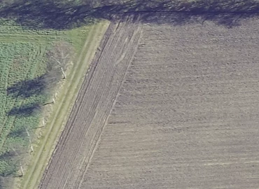 Grund Årupvej 91 8722 Hedensted