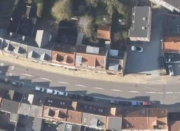 Kontor til leje på Skt. Jørgens Gade 104, 5000 Odense C - 24 m² | Foto 4 - Lokalebasen.dk