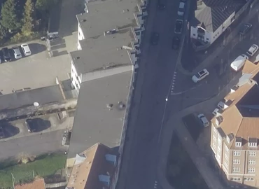 Butik til leje på Nørrebrogade 7A, 8900 Randers C - 50 m² | Foto 0 - Lokalebasen