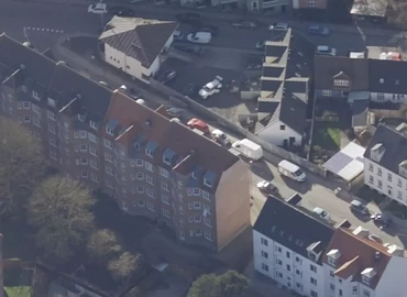 Butik til leje på Nørrebrogade 7A, 8900 Randers C - 50 m² | Foto 2 - Lokalebasen