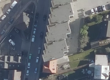 Butik til leje på Nørrebrogade 7A, 8900 Randers C - 50 m² | Foto 4 - Lokalebasen.dk