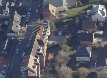 Butik til leje på Nørrebrogade 7A, 8900 Randers C - 50 m² | Foto 1 - Lokalebasen