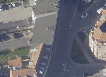 Butik til leje på Nørrebrogade 5B, 8900 Randers C - 60 m² | Foto 0 - Lokalebasen.dk