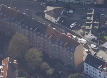 Butik til leje på Nørrebrogade 5B, 8900 Randers C - 60 m² | Foto 2 - Lokalebasen