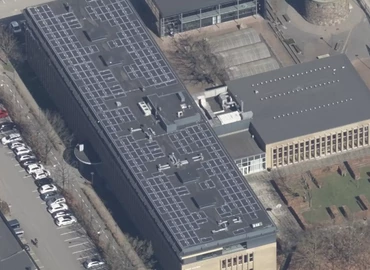 68 m² Store for rent in Aarhus N, Gøteborg Allé 6A (8200) - 0 | MatchOffice.com