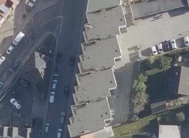 Butik til leje på Nørrebrogade 5B, 8900 Randers C - 60 m² | Foto 4 - Lokalebasen