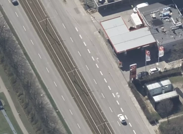 68 m² Shop for rent in Aarhus N, Gøteborg Allé 6A (8200) - 1 | MatchOffice.com