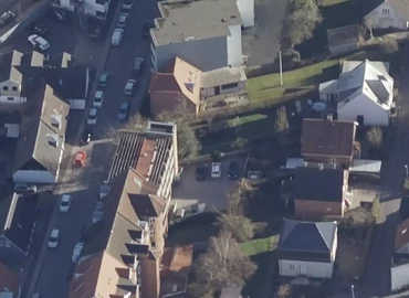 Butik til leje på Nørrebrogade 5B, 8900 Randers C - 60 m² | Foto 1 - Lokalebasen