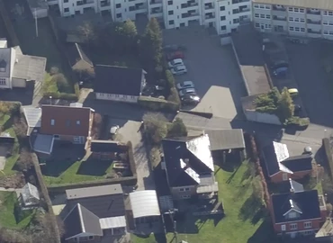 Butik til leje på Nørrebrogade 5B, 8900 Randers C - 60 m² | Foto 3 - Lokalebasen