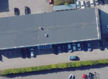 Kontor til leje på Islevdalvej 184, 2610 Rødovre - 98 m² | Foto 4 - Lokalebasen.dk