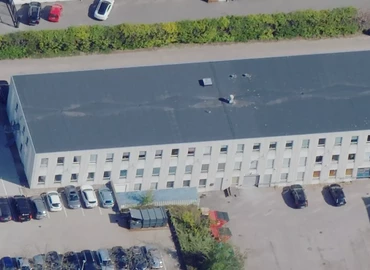 Kontor til leje på Islevdalvej 184, 2610 Rødovre - 98 m² | Foto 0 - Lokalebasen