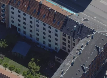 Butik til leje på Frederikssundsvej 62B, 2400 København NV - 81 m² | Foto 1 - Lokalebasen