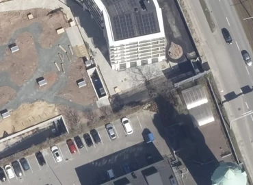 68 m² Shop for rent in Aarhus N, Gøteborg Allé 6A (8200) - 4 | MatchOffice