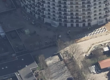 68 m² Store for rent in Aarhus N, Gøteborg Allé 6A (8200) - 3 | MatchOffice.com