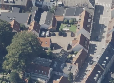 Butik til leje på Allehelgensgade 17A, 4000 Roskilde - 81 m² | Foto 2 - Lokalebasen