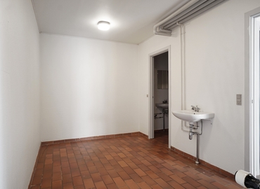 Lager til leje på Agtoftsvej 3C, 6400 Sønderborg - 220 m² | Foto 1 - Lokalebasen