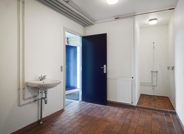 Lager til leje på Agtoftsvej 3C, 6400 Sønderborg - 220 m² | Foto 4 - Lokalebasen.dk