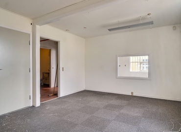 Lager til leje på Agtoftsvej 3D, 6400 Sønderborg - 220 m² | Foto 4 - Lokalebasen.dk