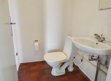 Lager til leje på Agtoftsvej 3D, 6400 Sønderborg - 220 m² | Foto 6 - Lokalebasen.dk