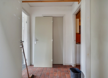 Lager til leje på Agtoftsvej 3D, 6400 Sønderborg - 220 m² | Foto 9 - Lokalebasen