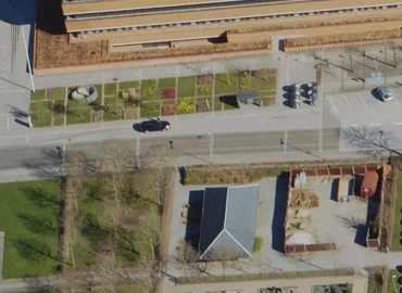 Kontor til leje på Østergade 1, 7430 Ikast - 100 m² | Foto 0 - Lokalebasen