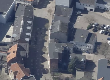 132 m² Commercial shop for rent in Sonderborg, Jernbanegade 22 (6400) - 2 | MatchOffice.com