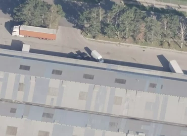 Lager til leje på Broenge 1, 2635 Ishøj - 200 m² | Foto 3 - Lokalebasen