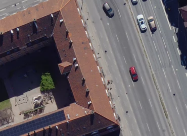 Butik Lyngbyvej 40 2100 København Ø