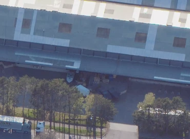 Lager til leje på Broenge 1, 2635 Ishøj - 200 m² | Foto 2 - Lokalebasen