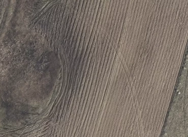 Office Hasselager Allé 13D 8260 Viby J