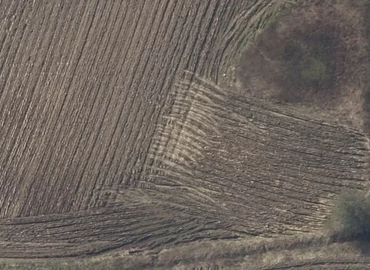 Office Hasselager Allé 13D 8260 Viby J