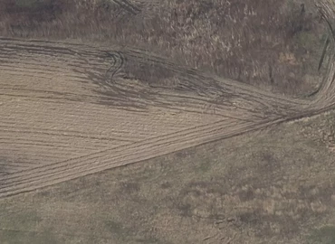 Office Hasselager Allé 13D 8260 Viby J