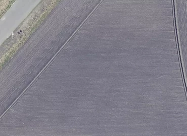 Kontor til leje på Alfred Nobels Vej 20, 9220 Aalborg Øst - 575 m² | Foto 2 - Lokalebasen.dk