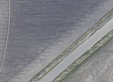 Kontor til leje på Alfred Nobels Vej 20, 9220 Aalborg Øst - 575 m² | Foto 3 - Lokalebasen.dk