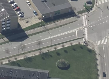 Butik Holme Møllevej 49 8260 Viby J