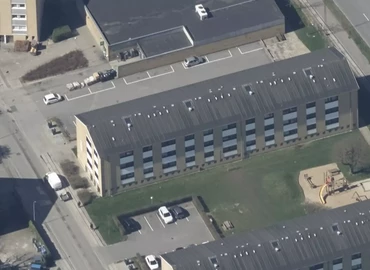 Butik Holme Møllevej 49 8260 Viby J