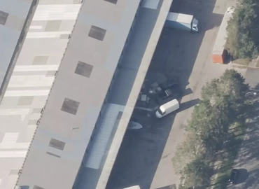 Lager til leje på Broenge 1, 2635 Ishøj - 800 m² | Foto 0 - Lokalebasen