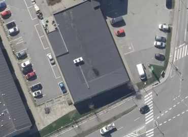 Butik Holme Møllevej 49 8260 Viby J